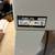 Delta 10" Contractor's Table Saw 5 thumbnail