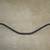 1987-2004 FACTORY MUSTANG FRONT SWAY BARS 3 thumbnail