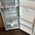 6 cubic foot mini refrigerator freezer 4 thumbnail