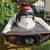 2002 Seadoo GTX jet ski with trailer 3 thumbnail