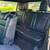 2019 FORD EXPEDITION XLT 4x4 4dr SUV stock 13181 12 thumbnail