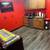 Commerce City Light Industrial Flex Condo Zoned I-1 8 thumbnail