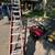 Roofing, Tools, Generators, Ladders, Tarp System 6 thumbnail