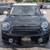 2020 MINI Countryman Cooper ALL4 2 thumbnail