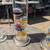 GALALEIOS THERMOMETER GLASS TUBE TEMPS 3 different sizes 4 thumbnail