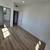 NEW BUILDING! ROOFTOP DECK, SECURED PARKING, WASHER DRYER, BALCONY, S 7 thumbnail