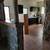 VIEWS OF THE BVI 3 BEDROOM- STT 8 thumbnail