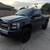 2009 Silverado LT Single Cab Only 52,000 Miles 3 thumbnail