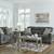 ****LUXURY UPGRADE**** $39 DOWN GETS YOU A SOFA & LOVESEAT SET TODAY!! 1 thumbnail
