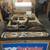 Furniture and Fine Art Crating Shipping Service - Santa Barbara, Ca 3 thumbnail