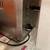 Griddle and toaster 3 thumbnail