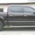 2018 Ford F150XLT  1 OWNER VT INSPECTED -Vermont -Ron’s Auto Vt 7 thumbnail