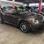 2014 Volkswagen Beetle Convertible 1.8T PZEV 2dr Convertible w/Technology 8 thumbnail
