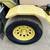 SUPERIOR BROOM DT80J 2008 12 thumbnail