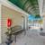 Welcome to Glenbrooke! Bright 2/2 Apartment in Sarasota! 16 thumbnail