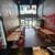 Wooden benches for Cafe, Restaurant ,Bar 4 thumbnail