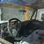 Silverado 1979 4x4 9 thumbnail