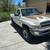 95 Dodge Ram 2500 Cummins 12 valve 4 thumbnail