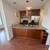 High Gate 19th corner 2br 1bth apartment for rent 1parking 1locker 3 thumbnail