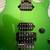 Evh Wolfgang Standard ABSYNTH FROST 2 thumbnail