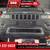 2016 Jeep Grand Cherokee 4WDLimited 4 WDLimited 4-WDLimited 2 thumbnail