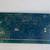DSC HS2032 Alarm System Power Series Neo Control Panel 8 - 32 Zone Boa 10 thumbnail