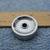 1960-1961 CHEVROLET IMPALA CORVAIR RADIO KNOB SPACER #7274782 14 thumbnail