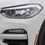 2019 BMW X3 sDrive30i 4dr Sports Activity Vehicle 2 thumbnail