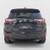 2023 Acura RDX AWD All Wheel Drive  SUV 4 thumbnail