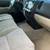 2008 Toyota Tundra 4x4 4WD Truck SR5 Double Cab 15 thumbnail