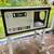 Rabbit Hutch Custom Made 6 thumbnail