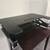 Ergonomic adjustable desk top 2 thumbnail
