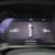 2024 Polestar 2 Long Range Dual Motor 17 thumbnail