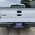 2014 Ford F-150 XLT Xlt Super Cab 4x4 4 thumbnail