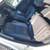 2018 Honda Odyssey EX L w/Navi w/RES 4dr Mini Van and RES 19 thumbnail