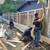 FENCE /PERGOLA / BALCONY / PORCH / RAIL / DECK 13 thumbnail