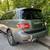 2020 Nissan Armada SL 3rd Row! LOADED! 4 thumbnail