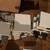 Extron boxes Computer 5 thumbnail