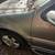 2004 Mercedes SUV 2 thumbnail
