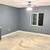 Studio for rent 1295 all utilities included 3 thumbnail