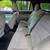 Ford Explorer 7 thumbnail