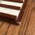 Perpetual Calendar -Cherry Wood Finish- Vintage / Excellent Condition 10 thumbnail