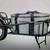 QuietKat Gore Cargo Cooler 50 Liter New 2 thumbnail