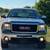 2011 GMC SIERRA Z-71 4X4 7 thumbnail