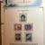 Huge United Nations Stamp Collection (1951-1998) 10 thumbnail