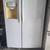 Samsung side by side refrigerator 1 thumbnail