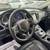 2016 CHRYSLER 200 LIMITED PLATINUM 2.4L !! 86K MILES !! FULLY LOADED ! 7 thumbnail