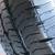 SPARE TIRE + WHEEL  Goodyear Wrangler ST 235/75R16 106 S 22 thumbnail