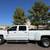 2015 Chevrolet Silverado 3500 HD Crew Cab - Financing Available! 1 thumbnail