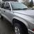 2002 DODGE DURANGO!!! 1 thumbnail